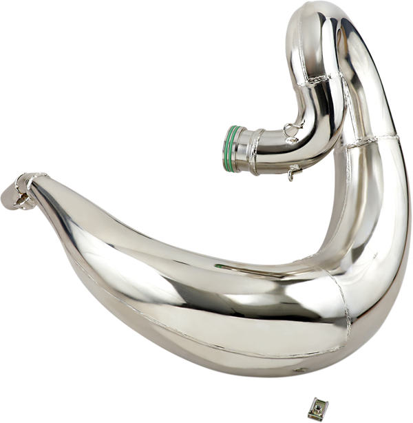 FMF Exst F-Pipe Beta X-Traine | 025263