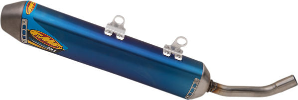 FMF Muffler Ti Pc2.1 Extreme | 025264