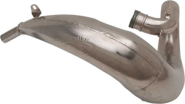 FMF Exhaust Gnarly Sherco | 025265