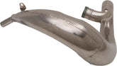 FMF Exhaust Gnarly Sherco | 025265