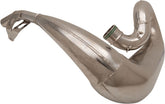 FMF Exhaust Gnarly Beta | 025269