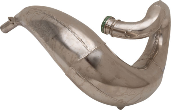 FMF Exhaust Gnarly Beta | 025270