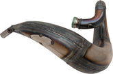 FMF Exhaust F-Fatty Beta | 025271