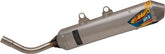 FMF Muffler Alum T-Core 2.1 | 025273