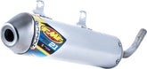 FMF Muffler Ti Pc-2.1 | 025277