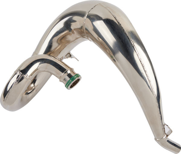 FMF Gold Series Fatty Pipe | 025297