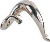FMF Gold Series Fatty Pipe | 025297