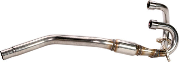 FMF Power Bomb Trx400Ex 99-07 | 040014