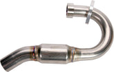 FMF Fmf Pwrbomb Yz250F '01-06 | 040073