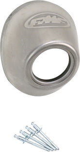 FMF Endcap Pc4/Q4 S/S Strait | 040634