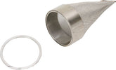 FMF Insert S/A 4.1 Rct | 040638