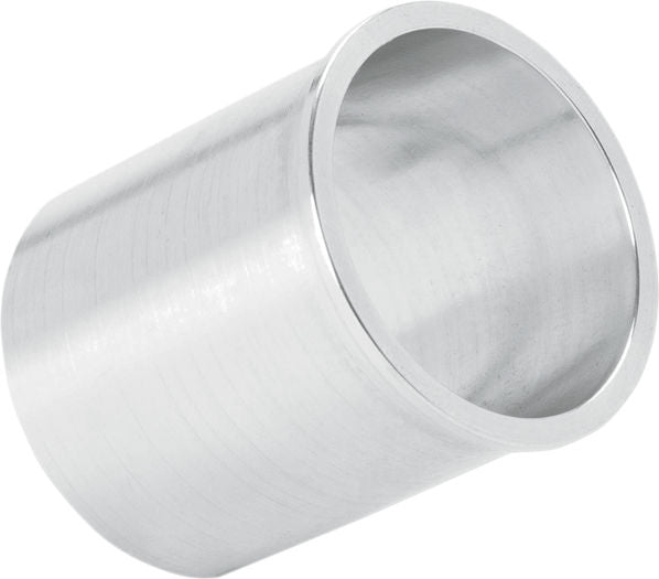 FMF Sleeve Alm Mflr Yz250/450 | 040652