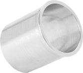 FMF Sleeve Alm Mflr Yz250/450 | 040652