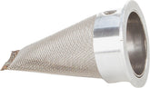FMF Spark Arrestor P-Core4Hex | 040670