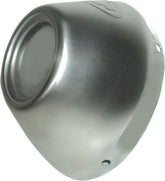 FMF Endcap P-Core 4/Q4 S/S | 040676