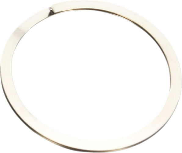 FMF Ring Kit Fact-4.1 Rct | 040677
