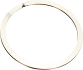 FMF Ring Kit Fact-4.1 Rct | 040677