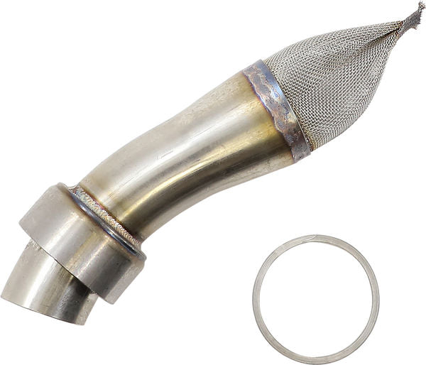 FMF 4.1 RCT Quiet Core S/A Insert | 040689