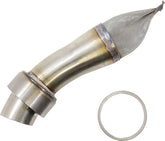 FMF 4.1 RCT Quiet Core S/A Insert | 040689