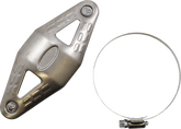 FMF Exhaust Heat Shield Mgbmb | 040692
