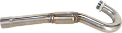 FMF S/S Moto Pbmb Crf450 02-3 | 041034