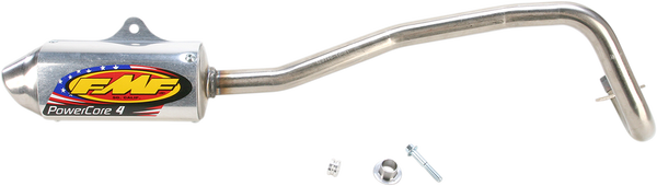FMF Exhaust Pc4 Bgbore Crf50 | 041071