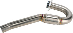 FMF Stn Pbmb Hdr Crf450 04-08 | 041082