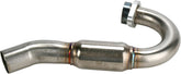 FMF Header,Stn Pbmb Crf250 | 041220