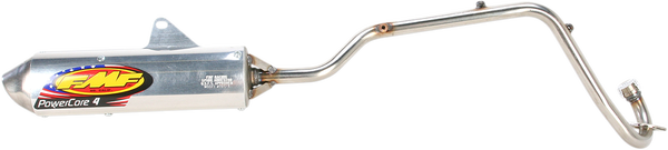FMF Exhaust P-Core 4 S/A | 041502