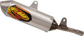 FMF Muffler Pc4 Crf110F | 041579
