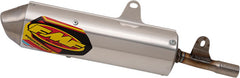 FMF Muffler Pc4 Crf125F S/A | 041582
