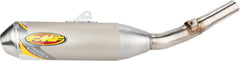FMF Muffler Pc4 Kxf/Rmz250 | 042122