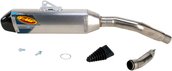 FMF Muffler Kx450F Rct4.1 W/C | 042291