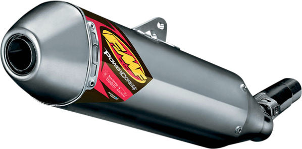 FMF Muffler Kx450F Pc4 Hex | 042310