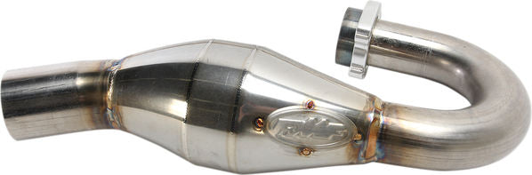 FMF Header S/S Mgabmb | 042343