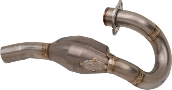 FMF Header Ti Mbmb Sx Kx450F | 042379