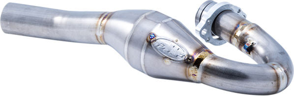 FMF Header Ti Mbmb Kx250 '21 | 042391