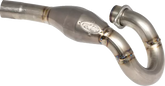 FMF SX MegaBomb Header | 042400