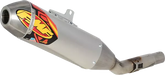 FMF Powercore 4 Hex Slip-On Muffler | 042401