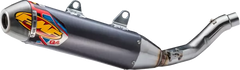 FMF Q4 Hex Slip-On Muffler | 042402
