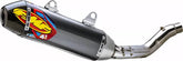 FMF Factory 4.1 RCT Slip-On Muffler | 042403