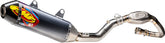 FMF Factory 4.1 RCT Exhaust System | 042405