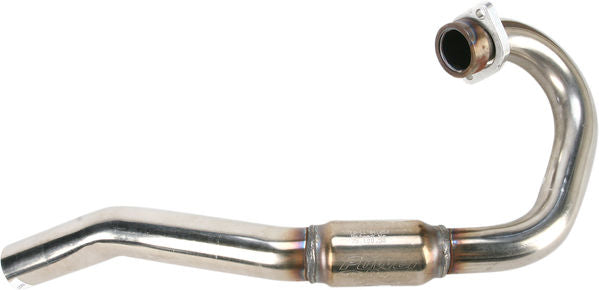 FMF Header Stn Pbmb Ltz400 | 043209