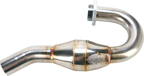 FMF Header S/S Mbmb Rmz450 11-13 | 043309