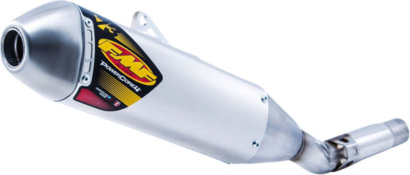 FMF P-Core4 S/A Mod Drz400S | 043376