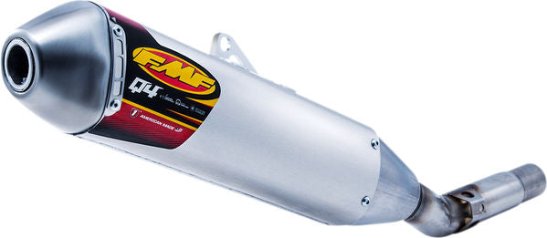 FMF Mflr Q4 S/A Dr650Se'97-20 | 043380
