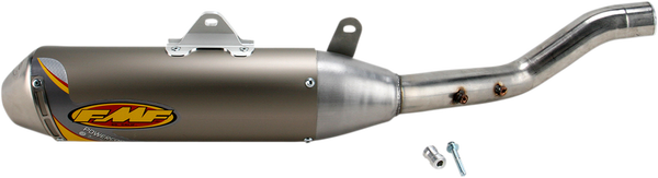 FMF Muffler Pc4 Yfz450R/X | 044300