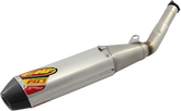 FMF Muffler Ssaln 4.1Rct Cf | 044453
