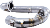 FMF MegaBomb Header | 044476