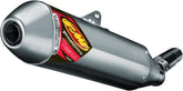 FMF Muffler Hex P-Core 4 Beta | 045521